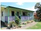 41 Park Road, Slacks Creek QLD 4127