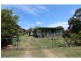 41 Park Road, Slacks Creek QLD 4127