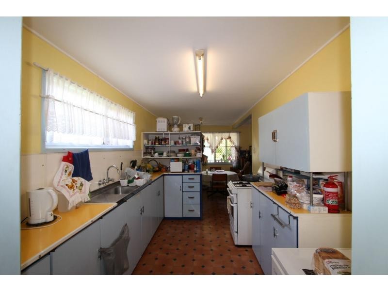 41 Park Road, Slacks Creek QLD 4127