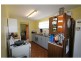 41 Park Road, Slacks Creek QLD 4127