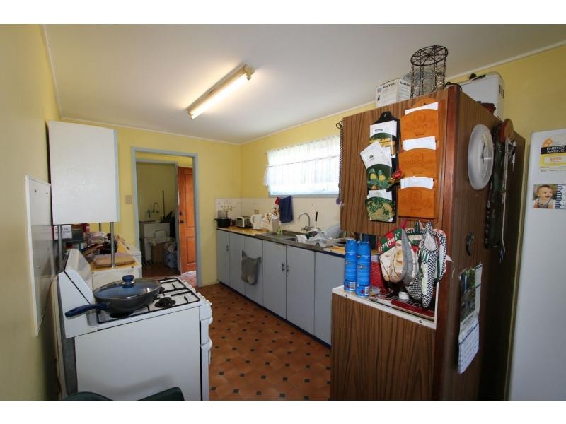 41 Park Road, Slacks Creek QLD 4127