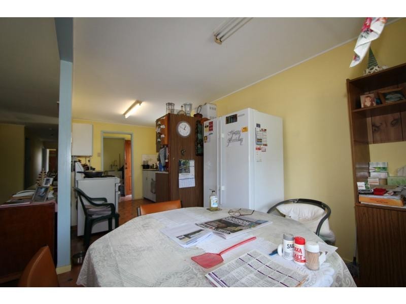 41 Park Road, Slacks Creek QLD 4127