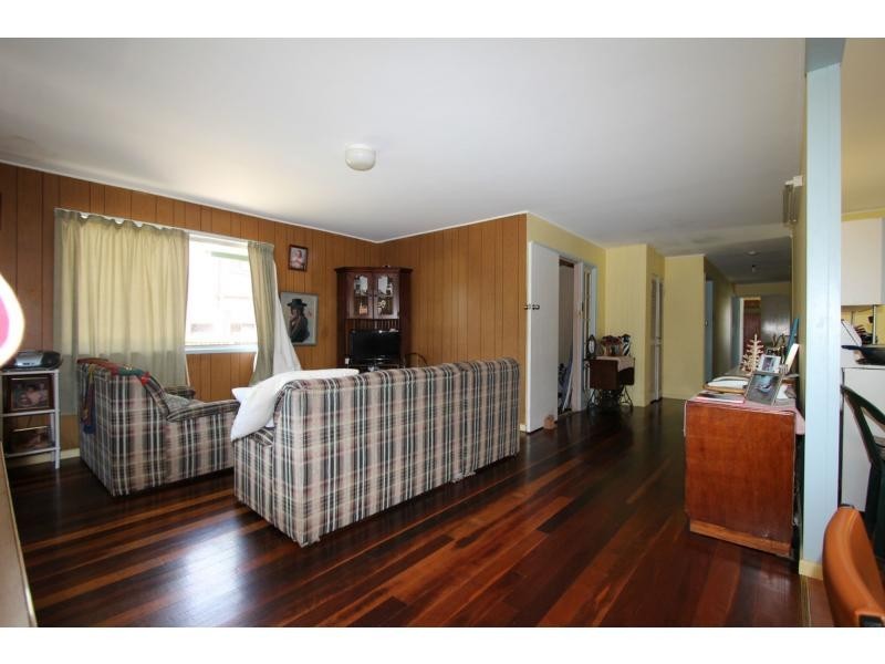 41 Park Road, Slacks Creek QLD 4127