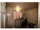41 Park Road, Slacks Creek QLD 4127