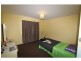 41 Park Road, Slacks Creek QLD 4127
