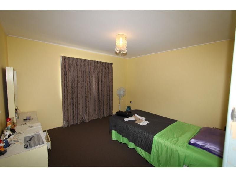 41 Park Road, Slacks Creek QLD 4127