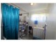 41 Park Road, Slacks Creek QLD 4127