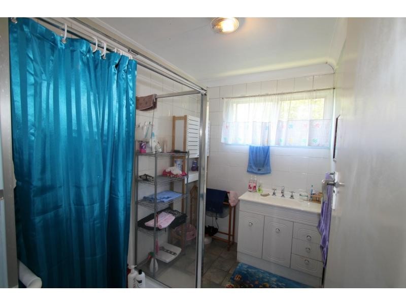 41 Park Road, Slacks Creek QLD 4127