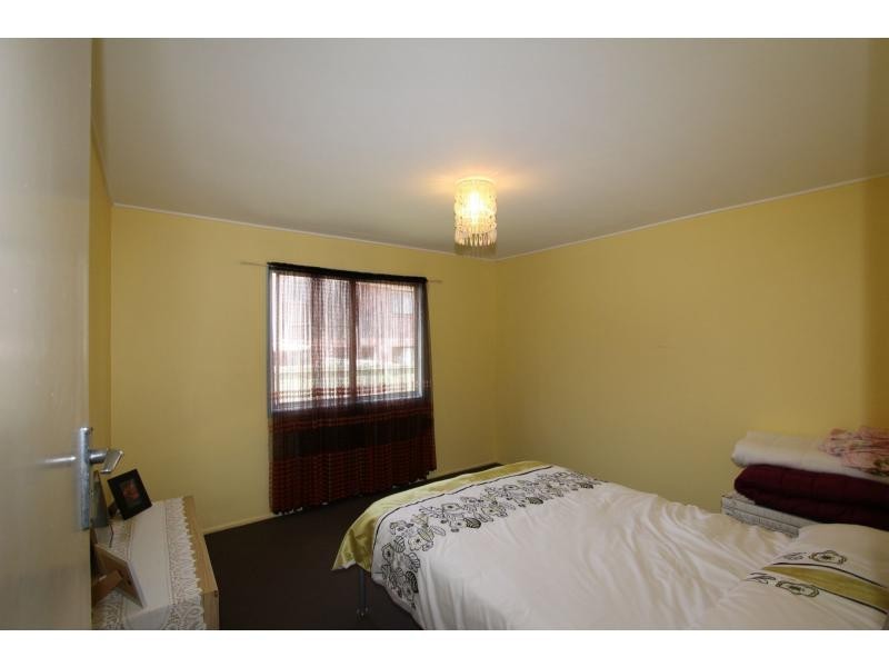 41 Park Road, Slacks Creek QLD 4127