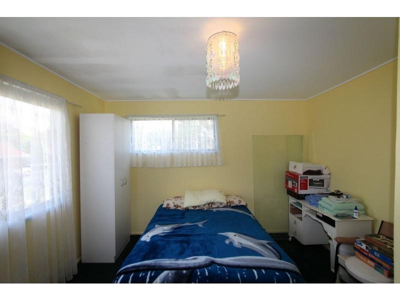41 Park Road, Slacks Creek QLD 4127