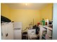 41 Park Road, Slacks Creek QLD 4127