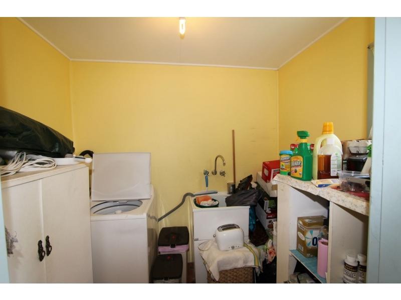 41 Park Road, Slacks Creek QLD 4127