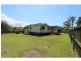 41 Park Road, Slacks Creek QLD 4127