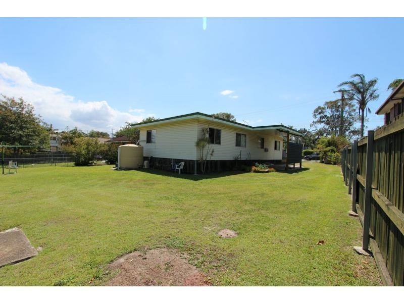 41 Park Road, Slacks Creek QLD 4127