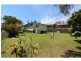 41 Park Road, Slacks Creek QLD 4127