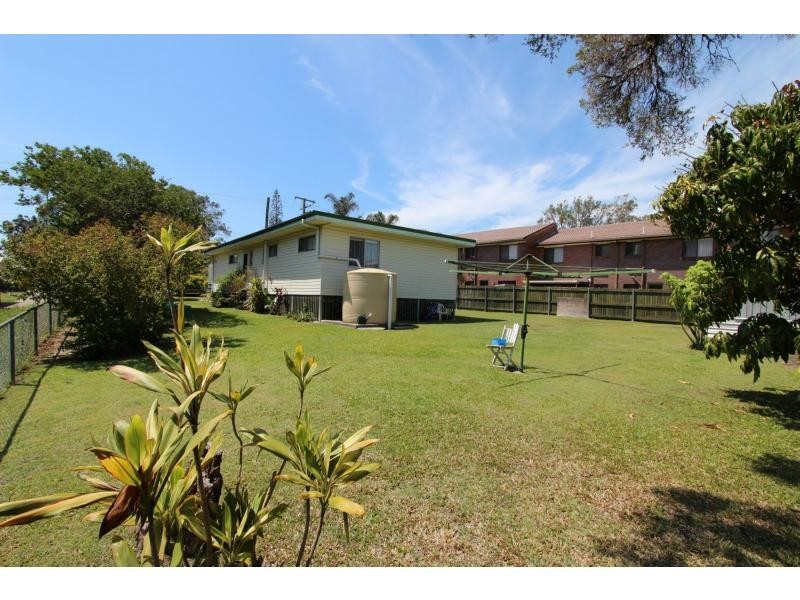 41 Park Road, Slacks Creek QLD 4127