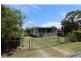 41 Park Road, Slacks Creek QLD 4127