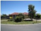 28 Faculty Circuit, Meadowbrook QLD 4131