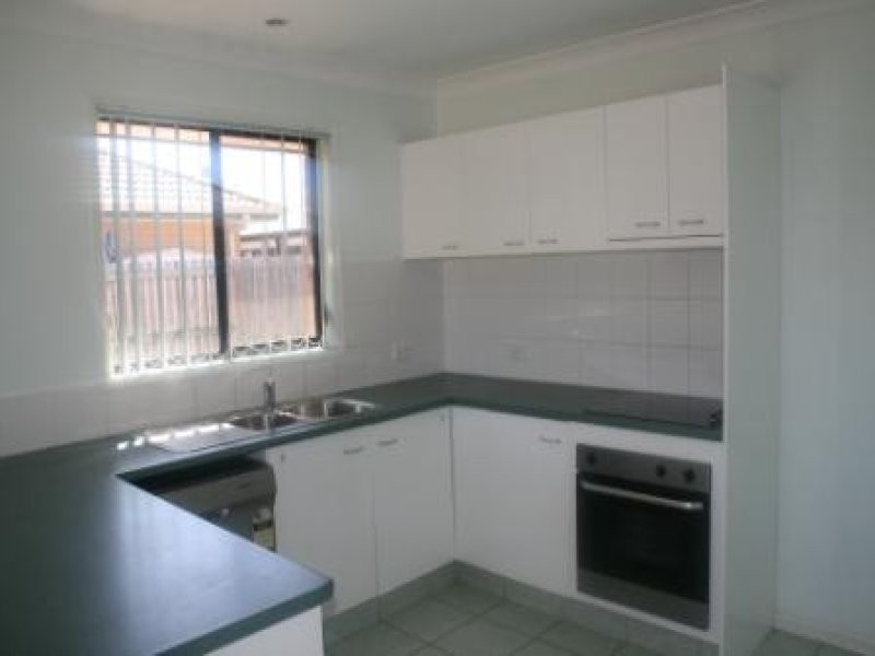 28 Faculty Circuit, Meadowbrook QLD 4131