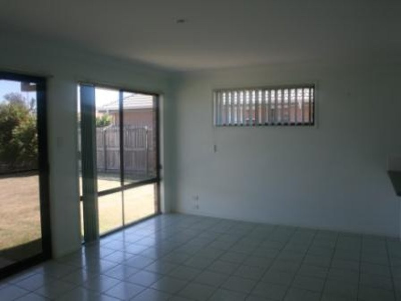 28 Faculty Circuit, Meadowbrook QLD 4131