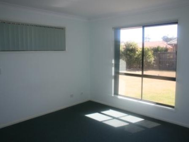28 Faculty Circuit, Meadowbrook QLD 4131