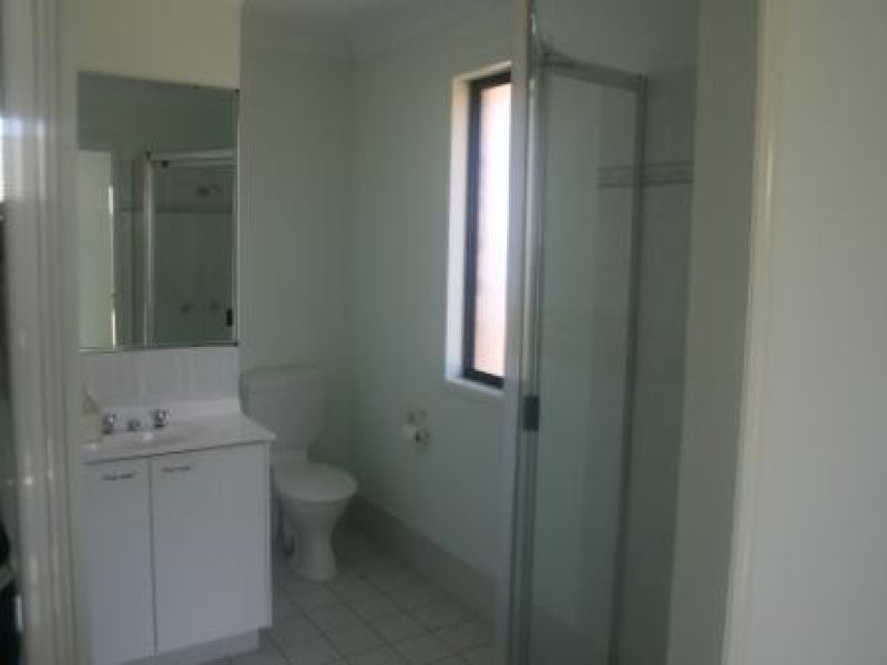 28 Faculty Circuit, Meadowbrook QLD 4131