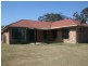 28 Faculty Circuit, Meadowbrook QLD 4131