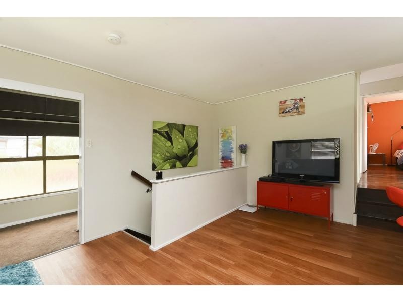 40 Mallawa Street, Slacks Creek QLD 4127