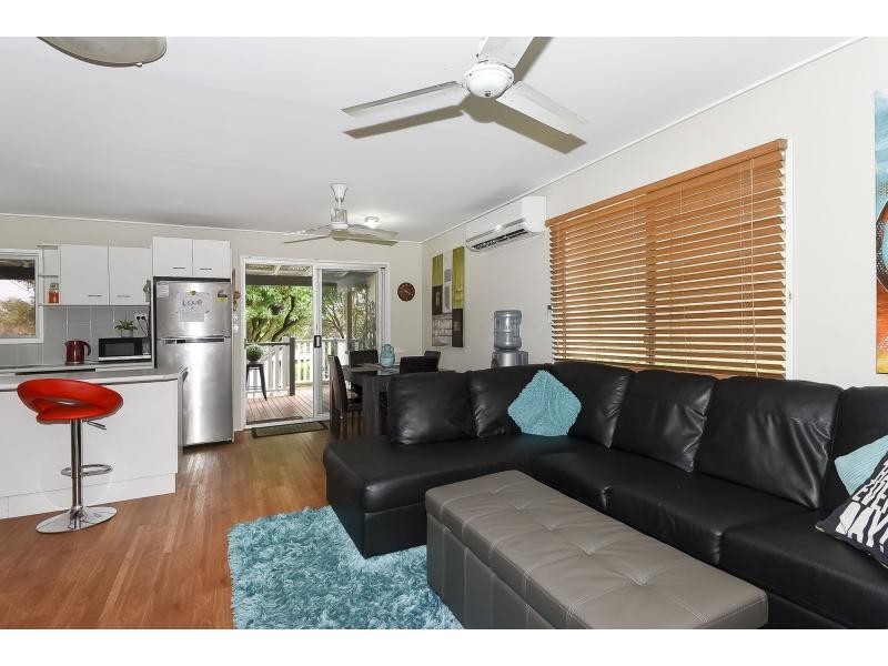 40 Mallawa Street, Slacks Creek QLD 4127