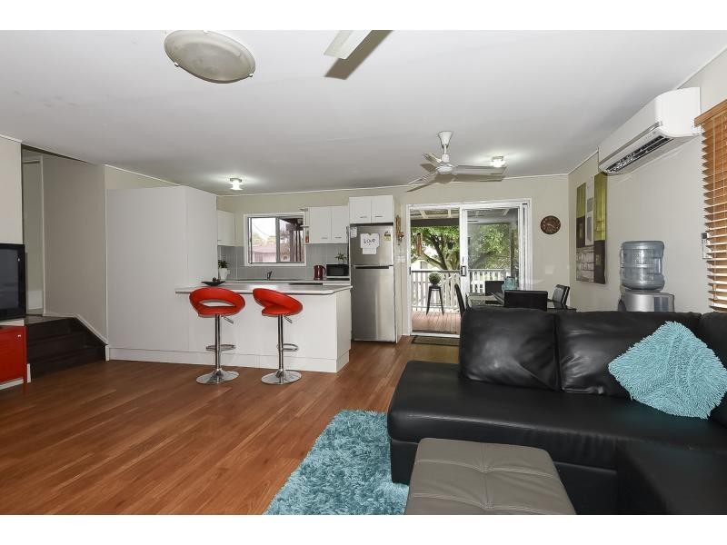 40 Mallawa Street, Slacks Creek QLD 4127