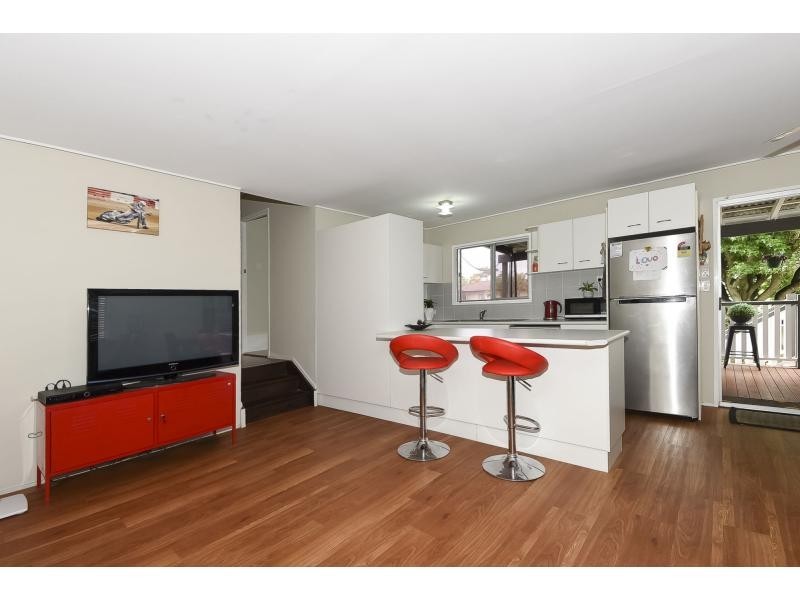 40 Mallawa Street, Slacks Creek QLD 4127