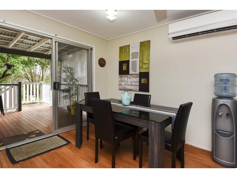 40 Mallawa Street, Slacks Creek QLD 4127