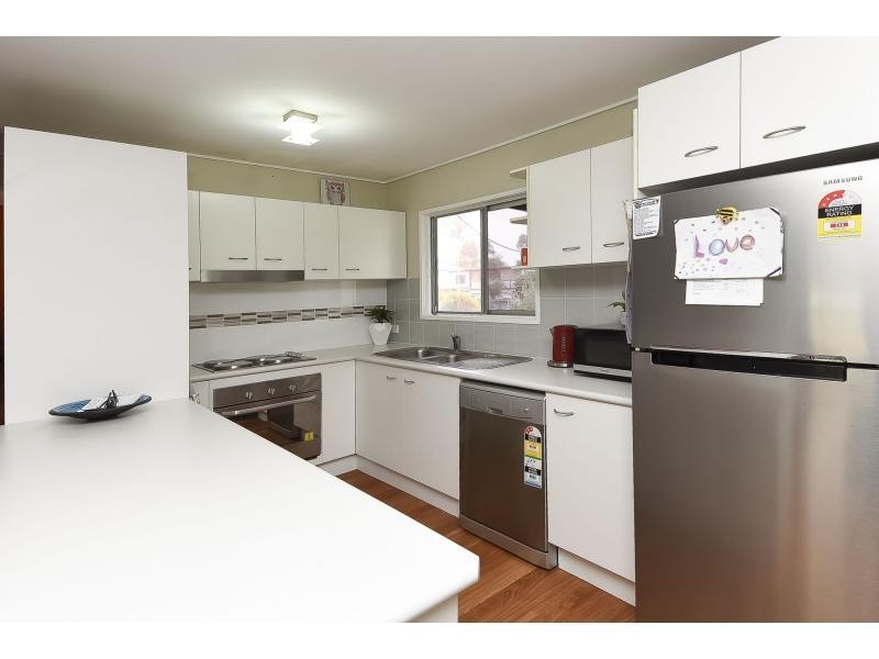 40 Mallawa Street, Slacks Creek QLD 4127