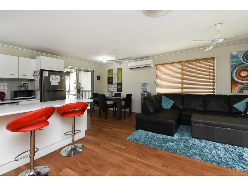 40 Mallawa Street, Slacks Creek QLD 4127