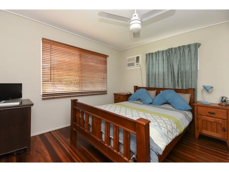 40 Mallawa Street, Slacks Creek QLD 4127