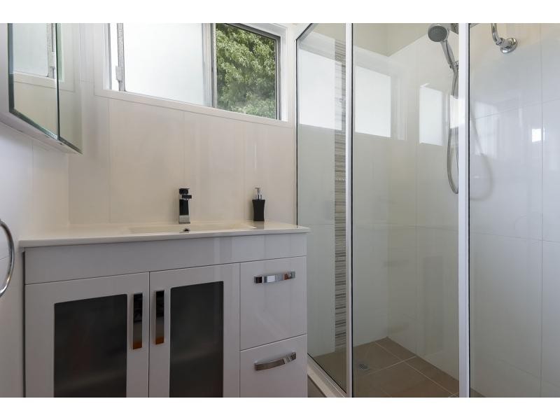 40 Mallawa Street, Slacks Creek QLD 4127