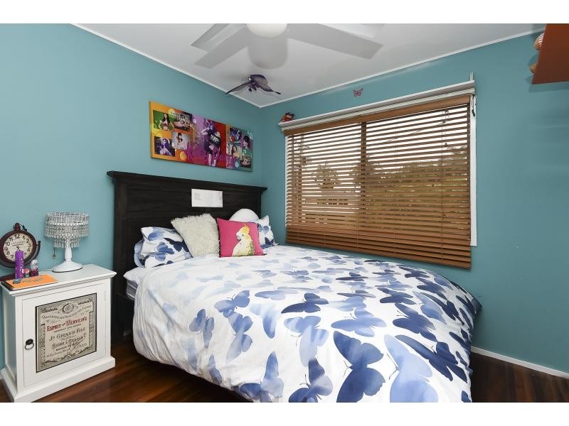 40 Mallawa Street, Slacks Creek QLD 4127