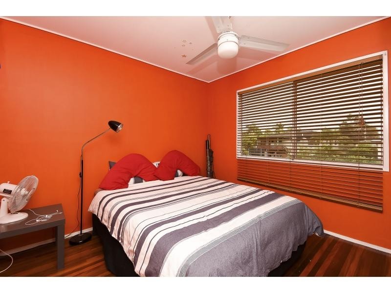 40 Mallawa Street, Slacks Creek QLD 4127