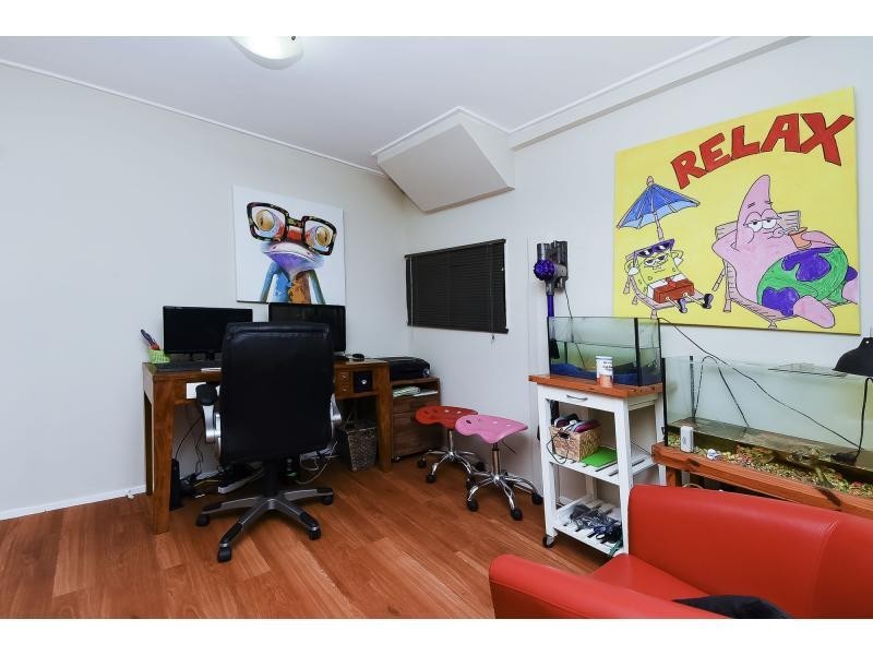 40 Mallawa Street, Slacks Creek QLD 4127