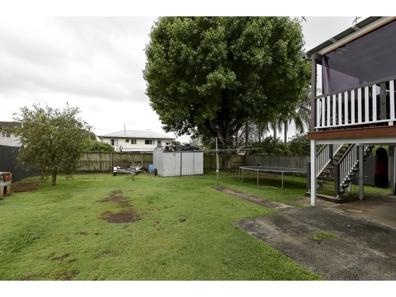 40 Mallawa Street, Slacks Creek QLD 4127