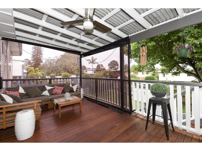 40 Mallawa Street, Slacks Creek QLD 4127