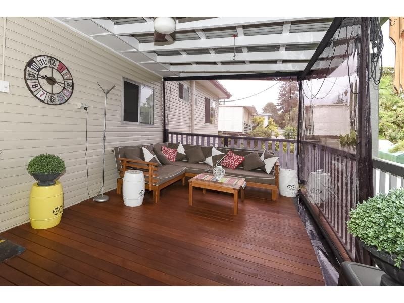 40 Mallawa Street, Slacks Creek QLD 4127