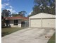 2/142 Clarks Road, Loganholme QLD 4129