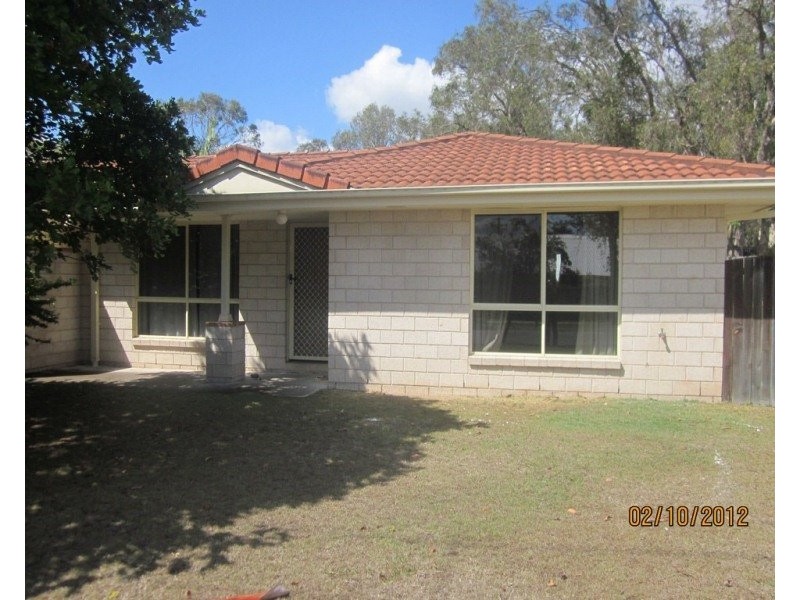 2/142 Clarks Road, Loganholme QLD 4129