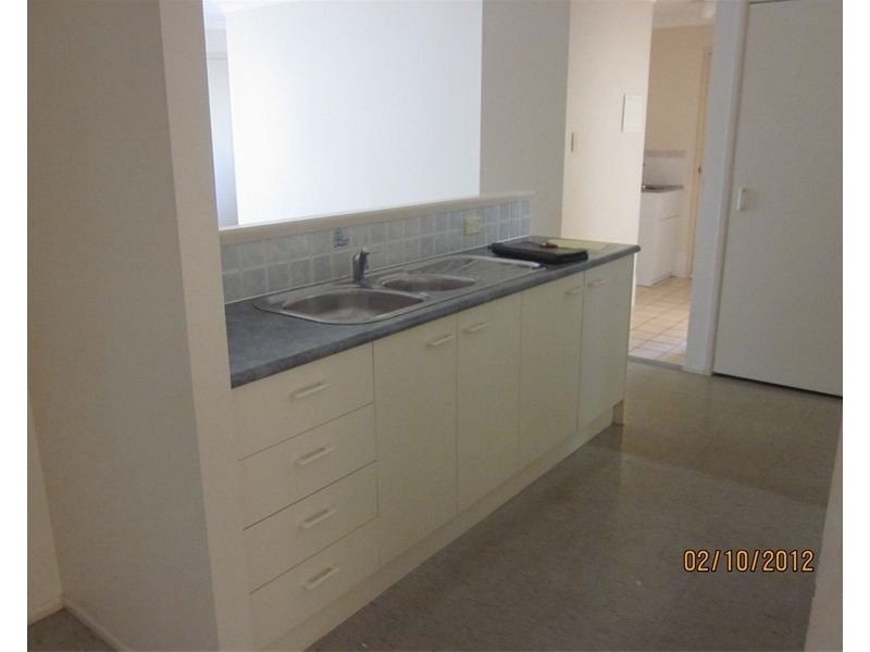 2/142 Clarks Road, Loganholme QLD 4129