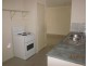 2/142 Clarks Road, Loganholme QLD 4129