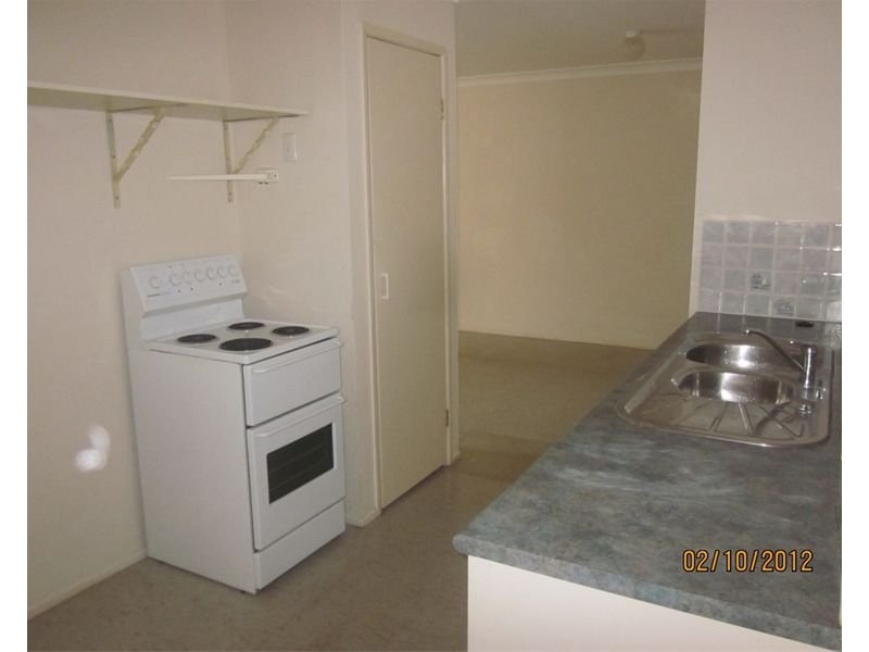 2/142 Clarks Road, Loganholme QLD 4129