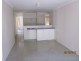 2/142 Clarks Road, Loganholme QLD 4129