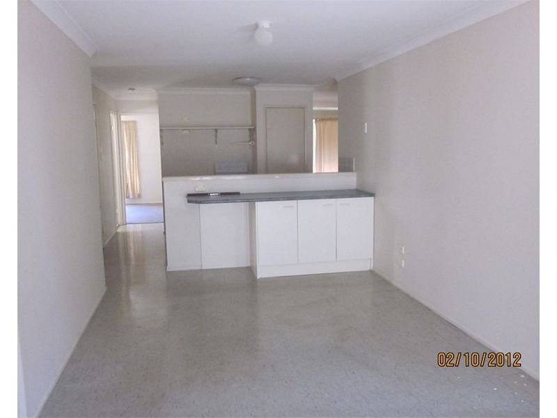 2/142 Clarks Road, Loganholme QLD 4129