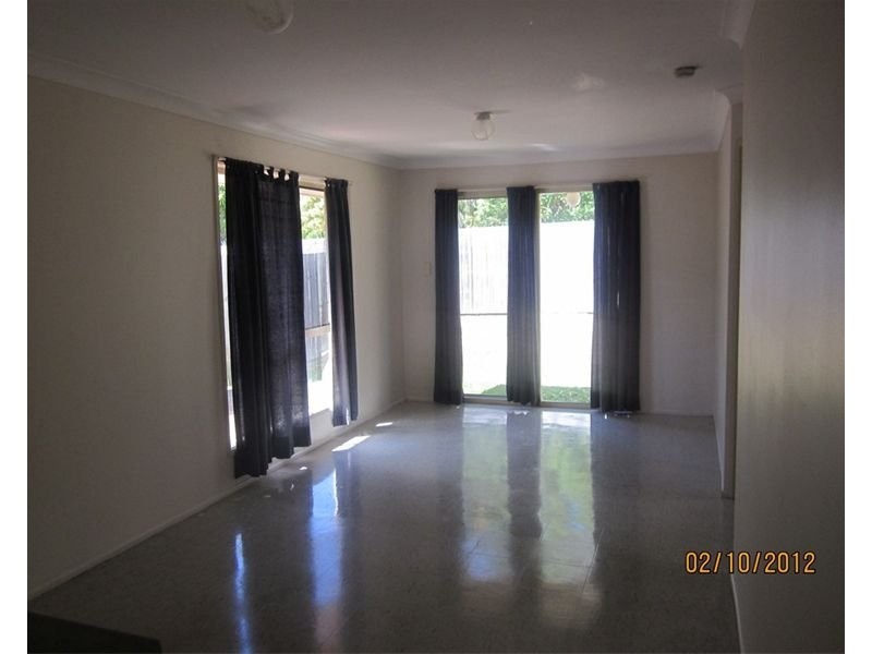2/142 Clarks Road, Loganholme QLD 4129